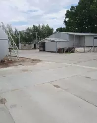 Продается объект Сумская, Сумы фото 1 Продается объект Сумская, Сумы фото 1