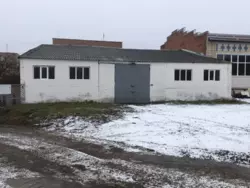 Продается объект Сумская, Сумы фото 1 Продается объект Сумская, Сумы фото 1