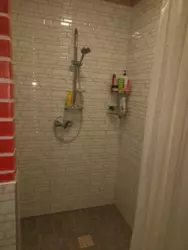 Продается объект Сумская, Сумы, Заречный, Черкаська, 9 фото 11 Продается объект Сумская, Сумы, Заречный, Черкаська, 9 фото 11