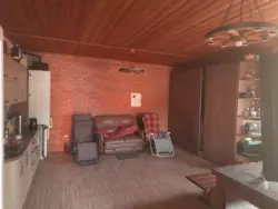 Продается объект Сумская, Сумы, Заречный, Черкаська, 9 фото 6 Продается объект Сумская, Сумы, Заречный, Черкаська, 9 фото 6