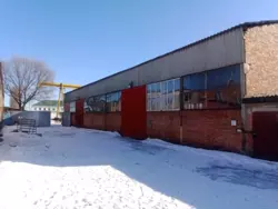 Продается объект Сумская, Сумы фото 11 Продается объект Сумская, Сумы фото 11