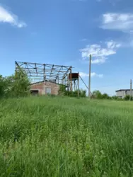 ��������� ������ �����������, �������, ������� ���� 6