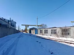 Продается объект Сумская, Сумы фото 16 Продается объект Сумская, Сумы фото 16