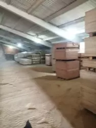 Продается объект Сумская, Сумы фото 3 Продается объект Сумская, Сумы фото 3