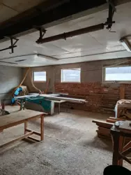 Продается объект Сумская, Сумы, Ковпаковский, Тепличный. Білопільський шлях фото 2 Продается объект Сумская, Сумы, Ковпаковский, Тепличный. Білопільський шлях фото 2