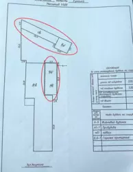 Продается объект Засумська, Сумы, Сумская, Ковпаковский фото 9 Продается объект Засумська, Сумы, Сумская, Ковпаковский фото 9