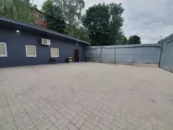 Продается объект Сумская, Сумы, Ковпаковский, Курська фото 1 Продается объект Сумская, Сумы, Ковпаковский, Курська фото 1