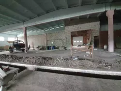 Продается объект Сумская, Сумы, Заречный, Кондратьєва фото 5 Продается объект Сумская, Сумы, Заречный, Кондратьєва фото 5