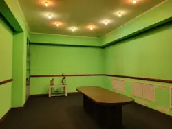 Продается объект Сумская, Сумы, Заречный, Харківська фото 7 Продается объект Сумская, Сумы, Заречный, Харківська фото 7