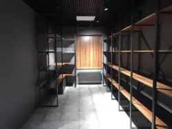 Продается объект Сумская, Сумы, Ковпаковский, Центр фото 3 Продается объект Сумская, Сумы, Ковпаковский, Центр фото 3