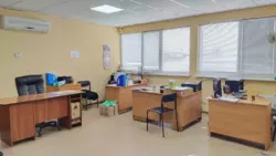 Продается объект Сумская, Сумы, Ковпаковский, Тополянська, початок фото 8 Продается объект Сумская, Сумы, Ковпаковский, Тополянська, початок фото 8