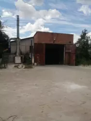 Продается объект Сумская, Сумы фото 7 Продается объект Сумская, Сумы фото 7