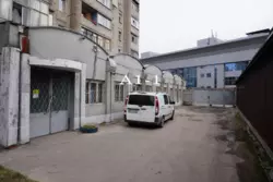 Продается объект Сумская, Сумы, Ковпаковский, Засумська, 12 Г фото 5 Продается объект Сумская, Сумы, Ковпаковский, Засумська, 12 Г фото 5