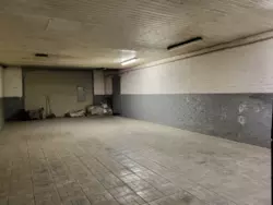 Продается объект Сумская, Сумы, Заречный, Харківська фото 14 Продается объект Сумская, Сумы, Заречный, Харківська фото 14