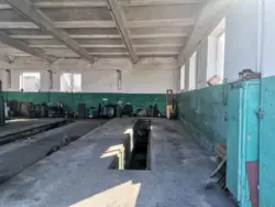 Продается объект Сумская, Сумы, Ковпаковский, Путивльська, 1/2 фото 11 Продается объект Сумская, Сумы, Ковпаковский, Путивльська, 1/2 фото 11