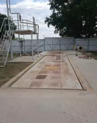 Продается объект Сумская, Сумы фото 3 Продается объект Сумская, Сумы фото 3