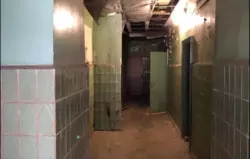 Продается объект Сумская, Сумы, Ковпаковский, пр-т Перемоги / Курський фото 6 Продается объект Сумская, Сумы, Ковпаковский, пр-т Перемоги / Курський фото 6