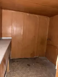 ��������� ������ ��-� ��������, 105, ����, �������, ������������ ���� 5