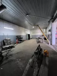 Продается объект Сумская, Сумы, Заречный, Харківська фото 9 Продается объект Сумская, Сумы, Заречный, Харківська фото 9