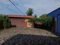 Продается объект Сумская, Сумы, Заречный, Черкаська, 9 фото 2 Продается объект Сумская, Сумы, Заречный, Черкаська, 9 фото 2