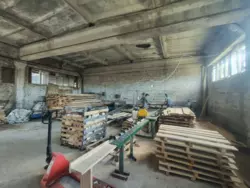 Продается объект Сумская, Сумы фото 2 Продается объект Сумская, Сумы фото 2