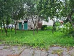 Продается объект Сумская, Сумы, Ковпаковский, Металургів, 38 фото 7 Продается объект Сумская, Сумы, Ковпаковский, Металургів, 38 фото 7