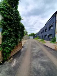 Продается объект Сумская, Сумы, Заречный, Кондратьєва фото 3 Продается объект Сумская, Сумы, Заречный, Кондратьєва фото 3