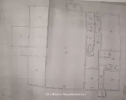 ��������� ������ ��-� �������� / ��������, ����, �������, ������������ ���� 9