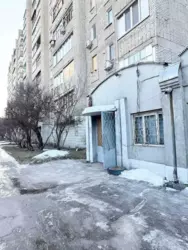 Продается объект Засумська, Сумы, Сумская, Ковпаковский фото 2 Продается объект Засумська, Сумы, Сумская, Ковпаковский фото 2