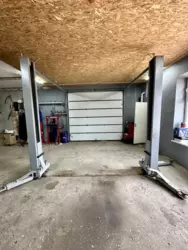 Продается объект Сумская, Сумы, Заречный, Хіммістечко фото 1 Продается объект Сумская, Сумы, Заречный, Хіммістечко фото 1