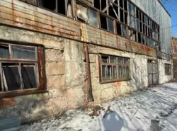 Продается объект Сумская, Сумы, Ковпаковский, КРЗ/ Тополянська фото 2 Продается объект Сумская, Сумы, Ковпаковский, КРЗ/ Тополянська фото 2