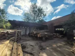 Продается объект Сумская, Сумы фото 4 Продается объект Сумская, Сумы фото 4