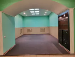 Продается объект Сумская, Сумы, Заречный, Харківська фото 6 Продается объект Сумская, Сумы, Заречный, Харківська фото 6