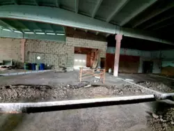 Продается объект Сумская, Сумы, Заречный, Кондратьєва фото 8 Продается объект Сумская, Сумы, Заречный, Кондратьєва фото 8