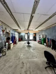 Продается объект Сумская, Сумы, Заречный, Хіммістечко фото 3 Продается объект Сумская, Сумы, Заречный, Хіммістечко фото 3