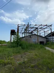 ��������� ������ �����������, �������, ������� ���� 5