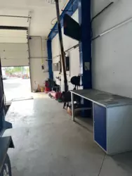 Продается объект Косівщинська, 20, Сумы, Сумская, Ковпаковский фото 9 Продается объект Косівщинська, 20, Сумы, Сумская, Ковпаковский фото 9