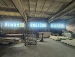 Продается объект Сумская, Сумы фото 3 Продается объект Сумская, Сумы фото 3