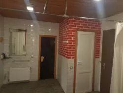 Продается объект Сумская, Сумы, Заречный, Черкаська, 9 фото 10 Продается объект Сумская, Сумы, Заречный, Черкаська, 9 фото 10