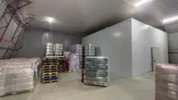 Продается объект Сумская, Сумы, Ковпаковский, Тополянська, початок фото 3 Продается объект Сумская, Сумы, Ковпаковский, Тополянська, початок фото 3