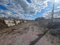 Продается объект Сумская, Сумы фото 4 Продается объект Сумская, Сумы фото 4