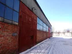 Продается объект Сумская, Сумы фото 13 Продается объект Сумская, Сумы фото 13