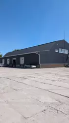 Продается объект Сумская, Сумы, Ковпаковский, Тополянська, початок фото 1 Продается объект Сумская, Сумы, Ковпаковский, Тополянська, початок фото 1