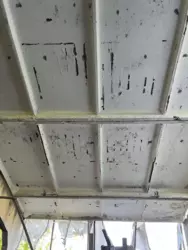 ��������� ������ �����������, �������, ������� ���� 10