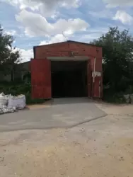 Продается объект Сумская, Сумы фото 6 Продается объект Сумская, Сумы фото 6