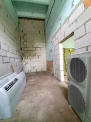 Продается объект Сумская, Сумы, Заречный, Кондратьєва фото 9 Продается объект Сумская, Сумы, Заречный, Кондратьєва фото 9