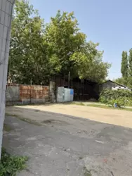 ��������� ������ ��-� ��������, 105, ����, �������, ������������ ���� 6