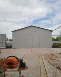 Продается объект Сумская, Сумы фото 6 Продается объект Сумская, Сумы фото 6