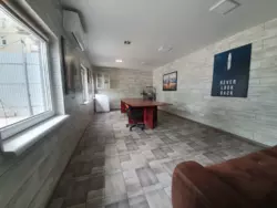 Продается объект Сумская, Сумы, Ковпаковский, Курська фото 2 Продается объект Сумская, Сумы, Ковпаковский, Курська фото 2