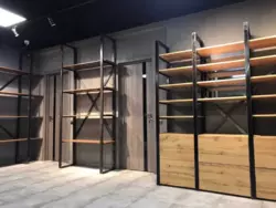 Продается объект Сумская, Сумы, Ковпаковский, Центр фото 5 Продается объект Сумская, Сумы, Ковпаковский, Центр фото 5